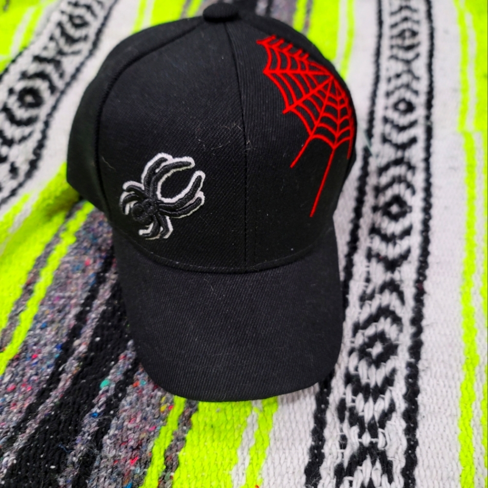HAT REPUBLIC KIDS HAT